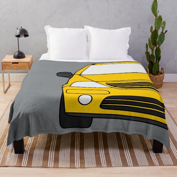 Item preview, Citroen C3 2002-2008 golden designed and sold by EdimDesign.