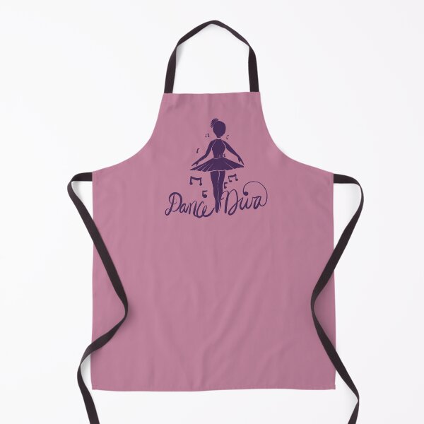 Item preview, Dance Diva designed and sold by FrictionMaxxing.