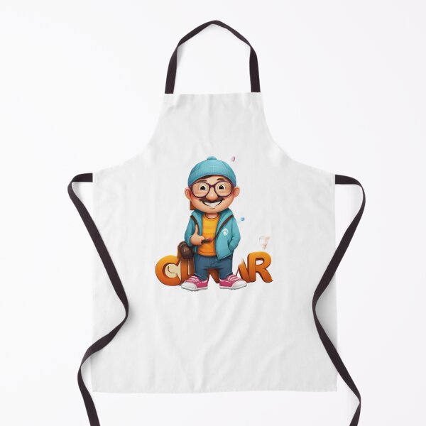 Item preview, Funny or cleve designed and sold by mo-carnival.