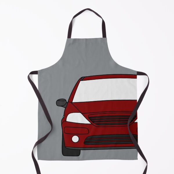 Item preview, Citroen C3 2002-2008 bordeaux designed and sold by EdimDesign.