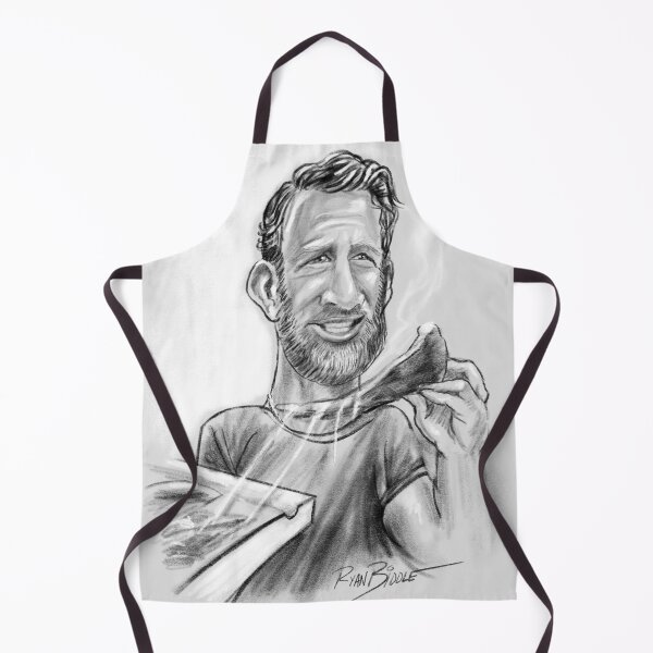 Item preview, Everybody knows the rules. designed and sold by Ryan Biddle.