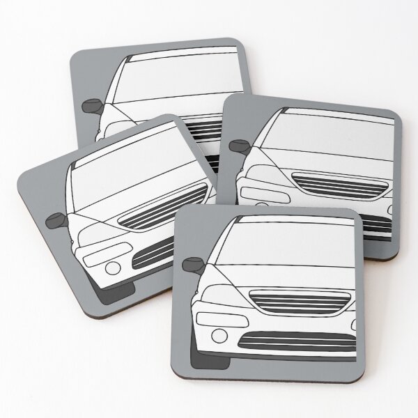 Item preview, Citroen C3 2002-2008 white designed and sold by EdimDesign.