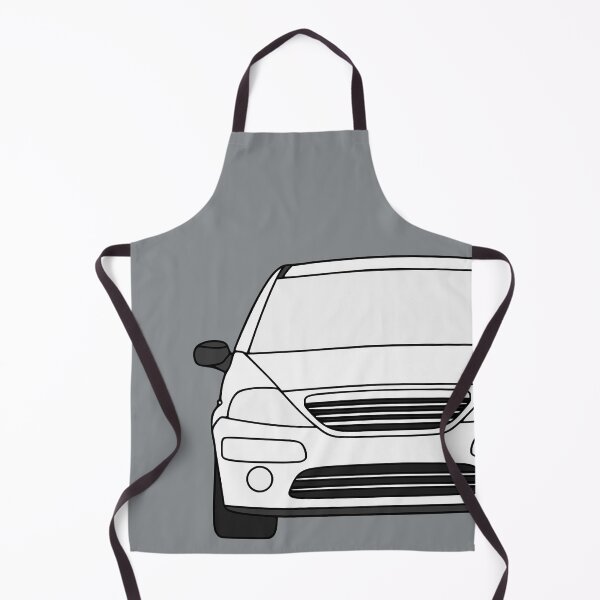 Item preview, Citroen C3 2002-2008 white designed and sold by EdimDesign.