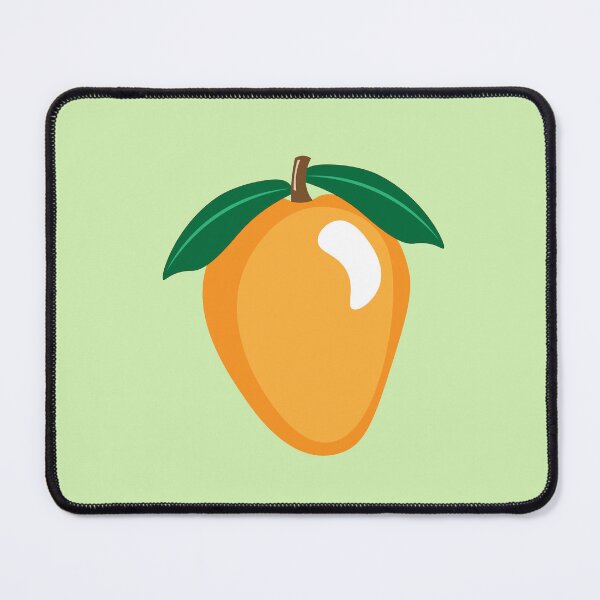 Item preview, Mango design designed and sold by Rionda.