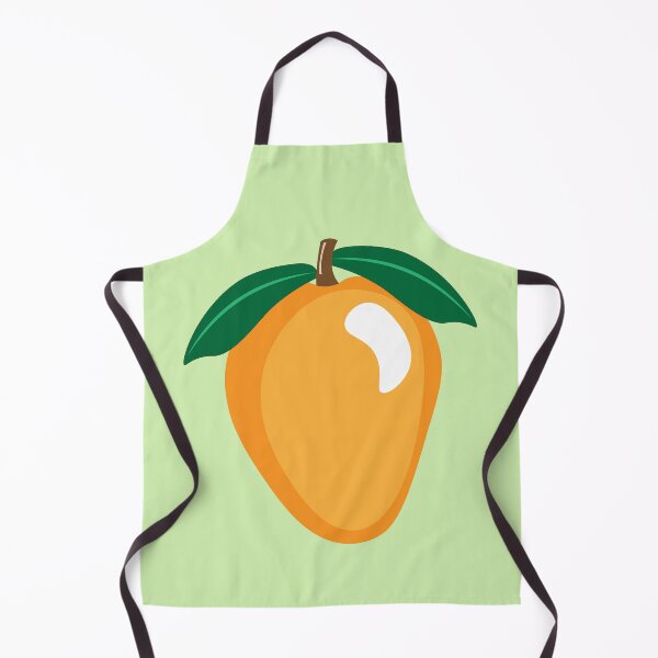 Item preview, Mango design designed and sold by Rionda.