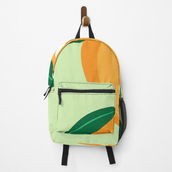 Item preview, Mango design designed and sold by Rionda.
