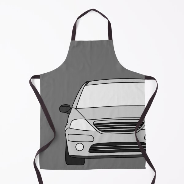 Item preview, Citroen C3 2002-2008 silver designed and sold by EdimDesign.