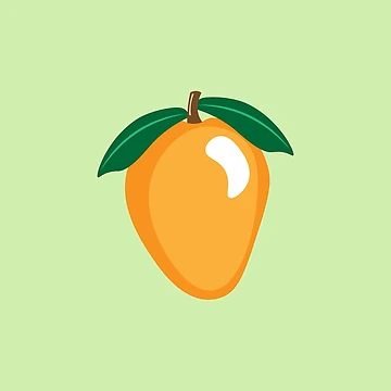 Vorschaubild zum Design Mango-Design von Rionda