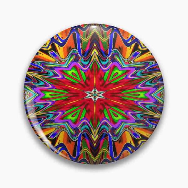 Item preview, Estelar 18 designed and sold by George Hutton Hunter.