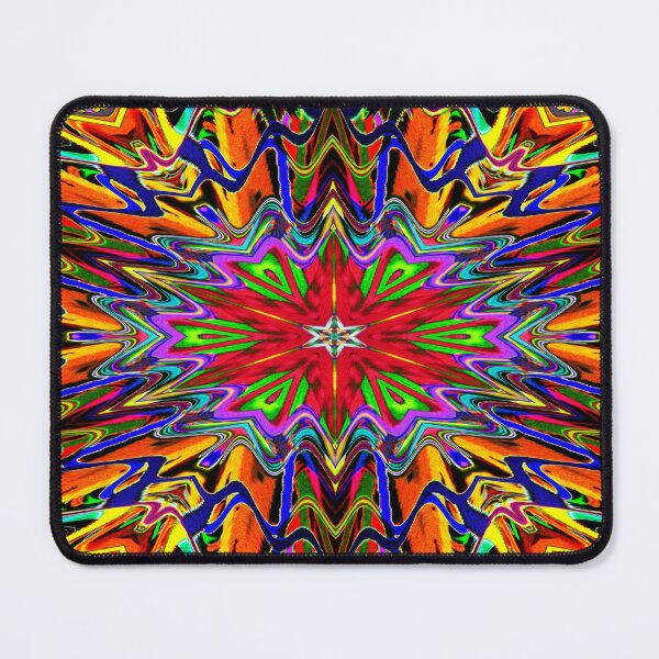 Item preview, Estelar 18 designed and sold by George Hutton Hunter.
