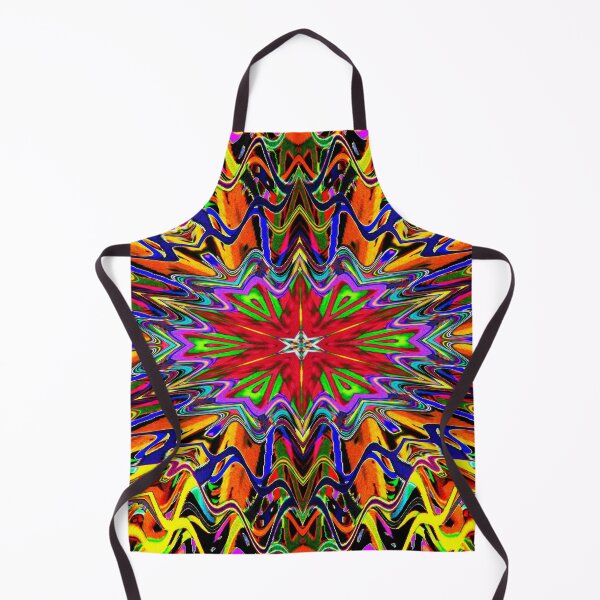 Item preview, Estelar 18 designed and sold by George Hutton Hunter.