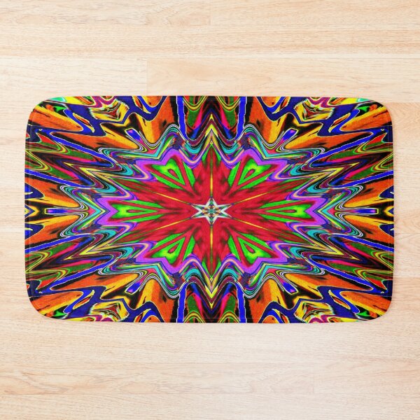 Item preview, Estelar 18 designed and sold by George Hutton Hunter.