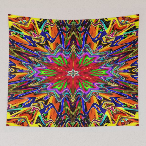 Item preview, Estelar 18 designed and sold by George Hutton Hunter.