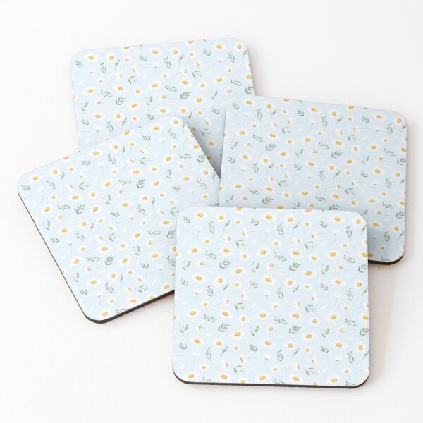 Item preview, Floral seamless pattern flowers designed and sold by Mirksaz-designs.