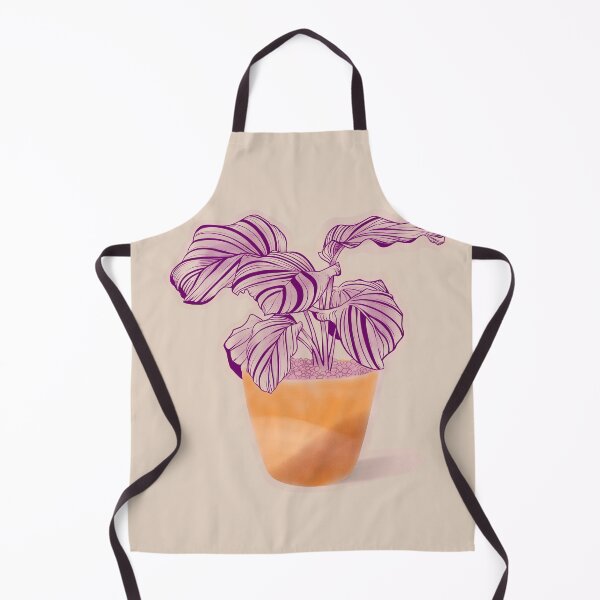 Item preview, Vase with lilac foliage designed and sold by Rômulo Queiroz.