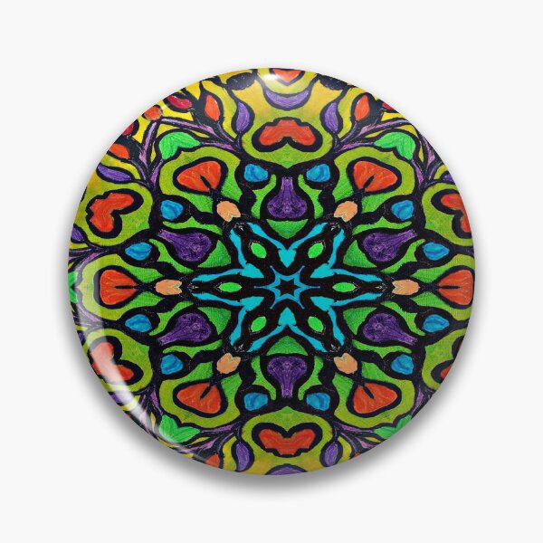 Item preview, Estelar 36 designed and sold by George Hutton Hunter.