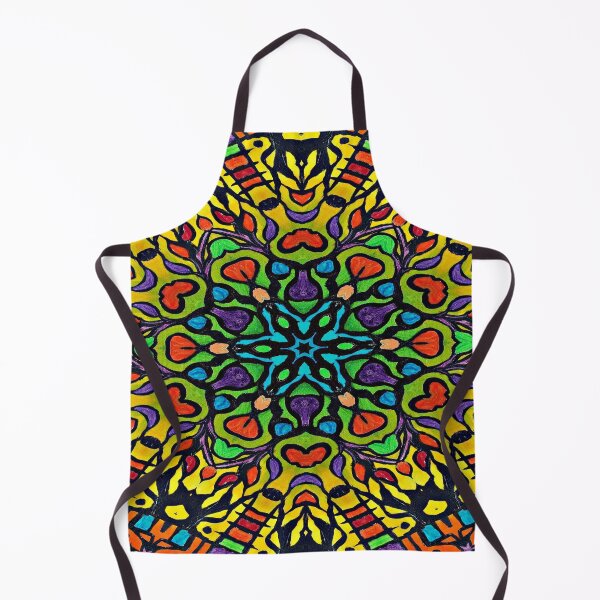 Item preview, Estelar 36 designed and sold by George Hutton Hunter.