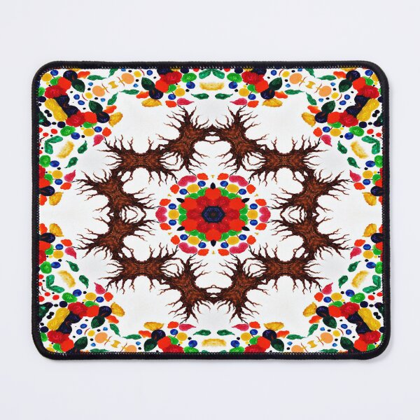 Item preview, Estelar 40 designed and sold by George Hutton Hunter.