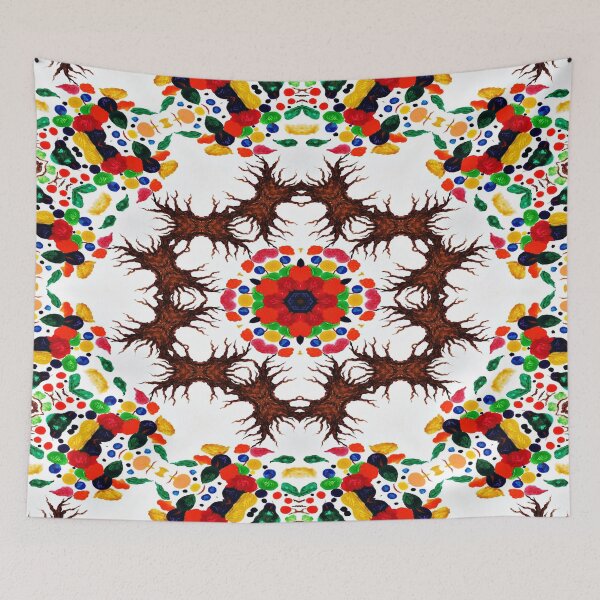 Item preview, Estelar 40 designed and sold by George Hutton Hunter.