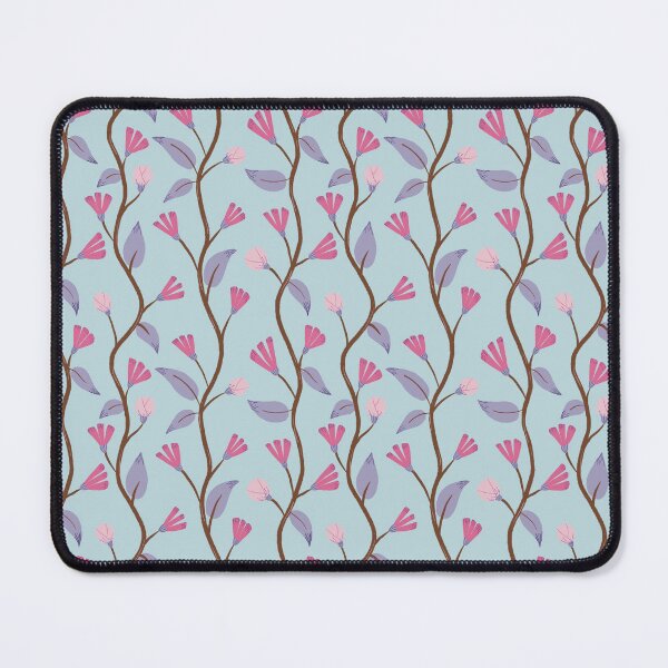 Item preview, Branching Out designed and sold by SelmaScribble.