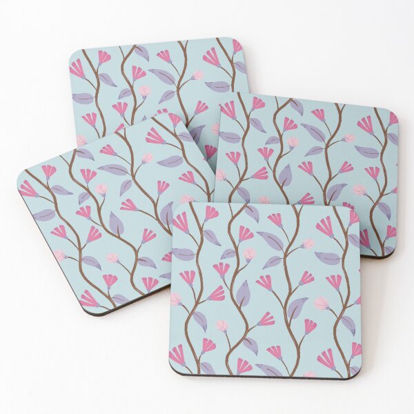 Item preview, Branching Out designed and sold by SelmaScribble.
