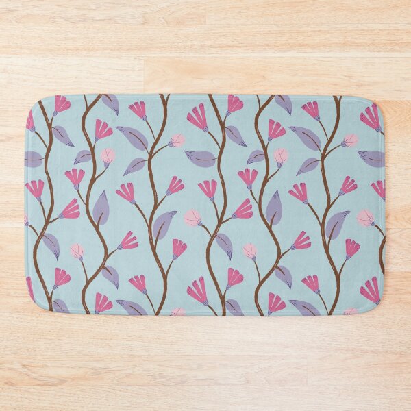 Item preview, Branching Out designed and sold by SelmaScribble.