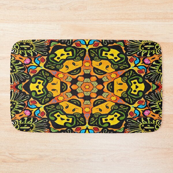 Item preview, Estelar 84 designed and sold by George Hutton Hunter.