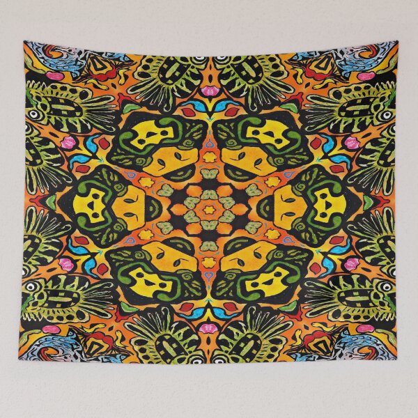 Item preview, Estelar 84 designed and sold by George Hutton Hunter.
