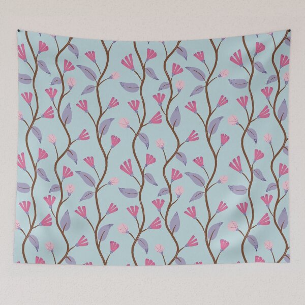 Item preview, Branching Out designed and sold by SelmaScribble.