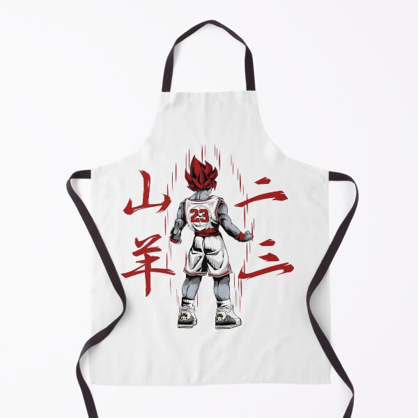 Item preview, Super Basketball Player designed and sold by MKDSN.