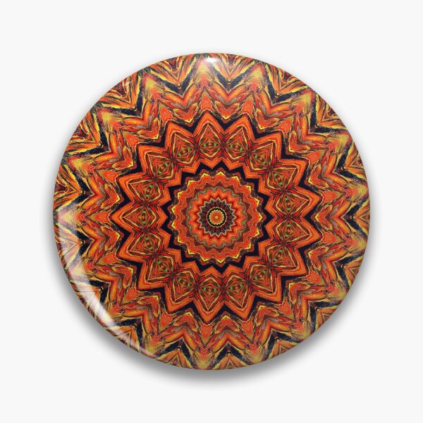 Item preview, Estelar 88 designed and sold by George Hutton Hunter.
