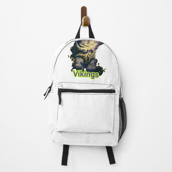 Item preview, Vikings designed and sold by AAA77.