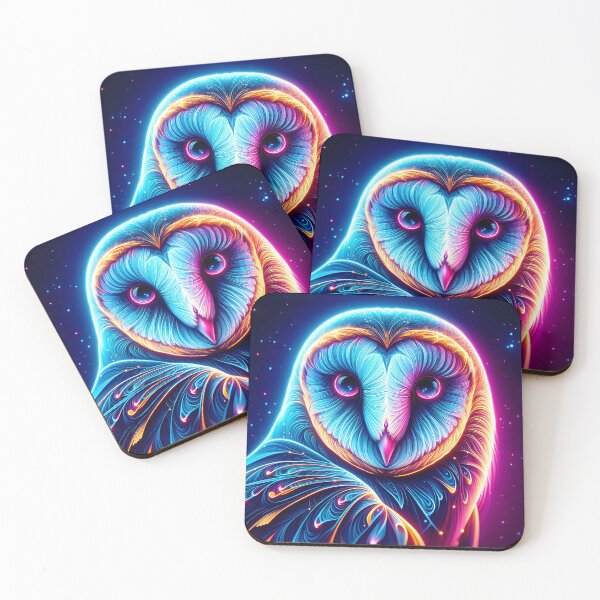 Item preview, Owl Art | Owl Lovers designed and sold by ksgraphics222.