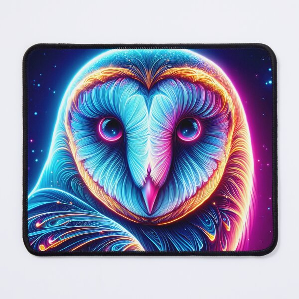 Item preview, Owl Art | Owl Lovers designed and sold by ksgraphics222.