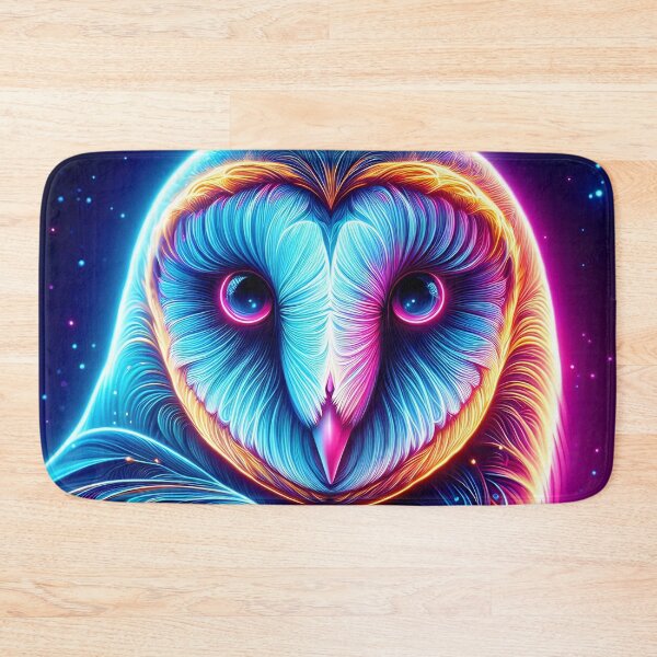 Item preview, Owl Art | Owl Lovers designed and sold by ksgraphics222.