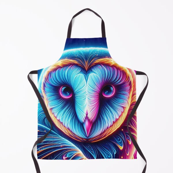 Item preview, Owl Art | Owl Lovers designed and sold by ksgraphics222.