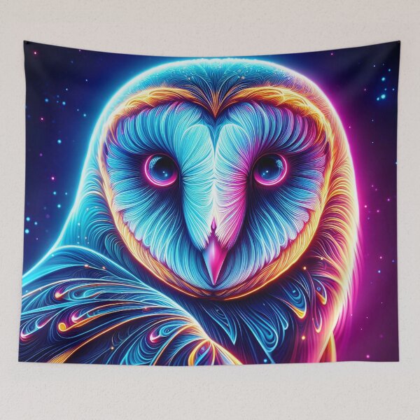 Item preview, Owl Art | Owl Lovers designed and sold by ksgraphics222.
