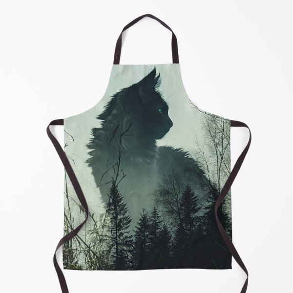 Item preview, Shadow designed and sold by OccultDreams.