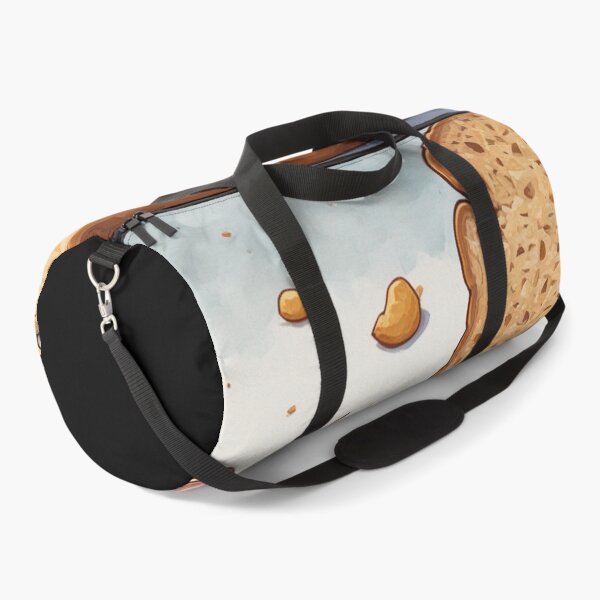 Item preview, Bread Kittens Catloaf designed and sold by ArtzandDesignz.