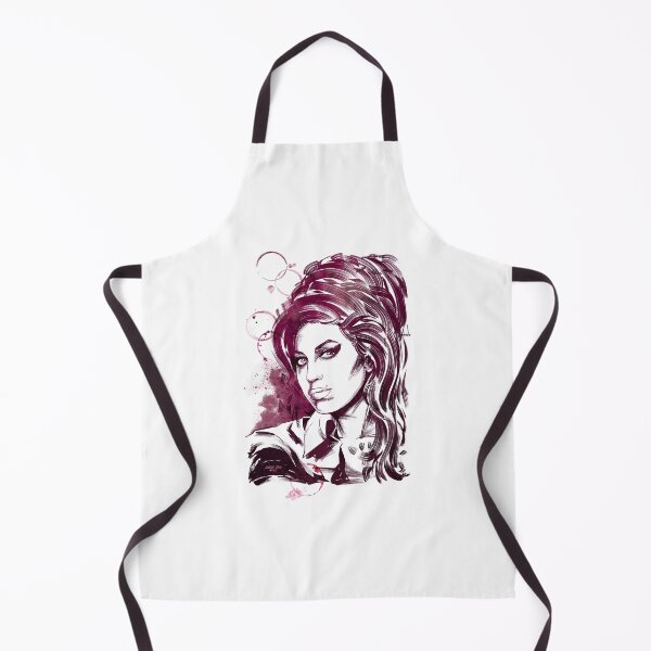 Item preview, Back to Black designed and sold by Mario Cau.