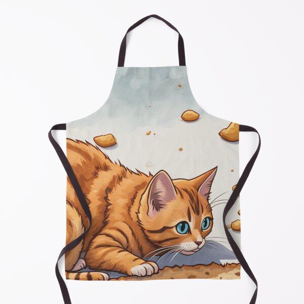 Item preview, Bread Kittens Catloaf  designed and sold by ArtzandDesignz.