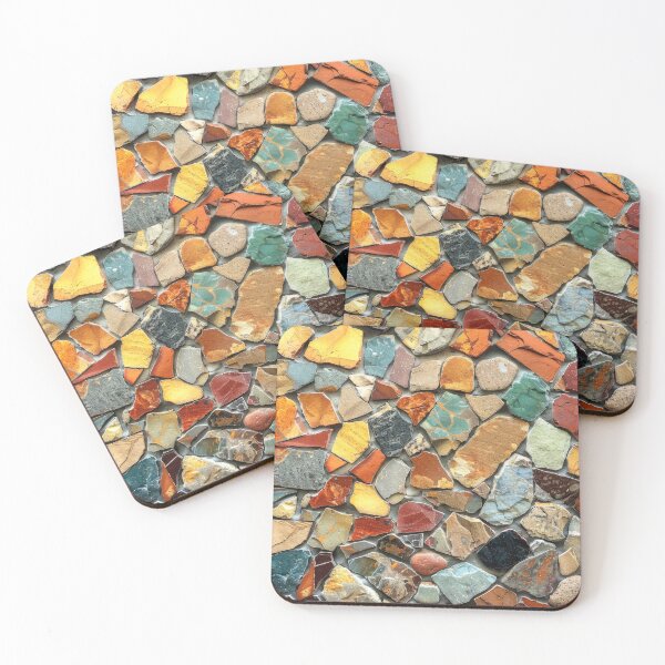 Item preview, Stone Harmony designed and sold by Visual-Elixir.