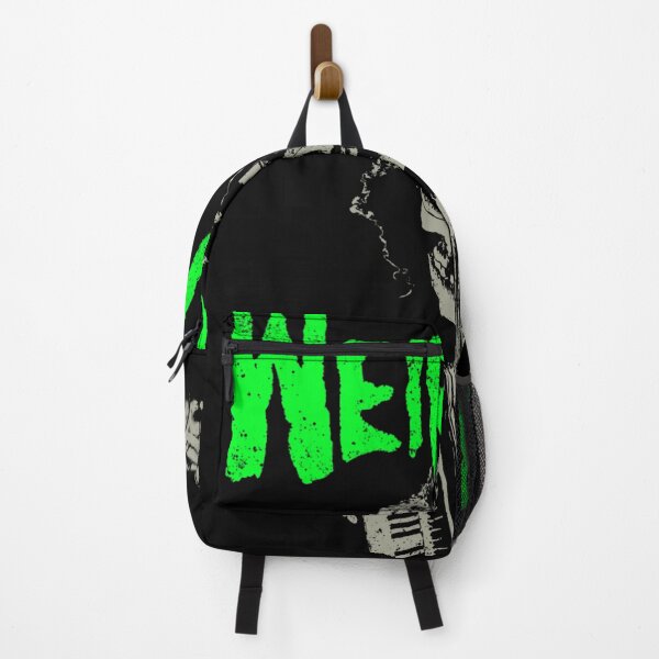 Item preview, Weird Al meets the Misfits with Accordion designed and sold by RikeshkuKapadia.