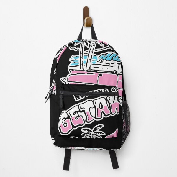 Item preview, Vintage Nothing Good in a Car Retro designed and sold by RikeshkuKapadia.