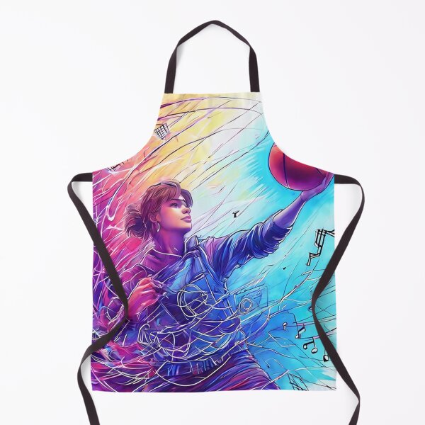 Item preview, Harmony in Motion designed and sold by aminz4.