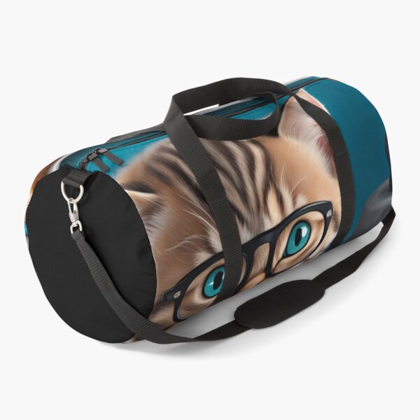 Item preview, Bread Kittie Einstein Pose designed and sold by ArtzandDesignz.