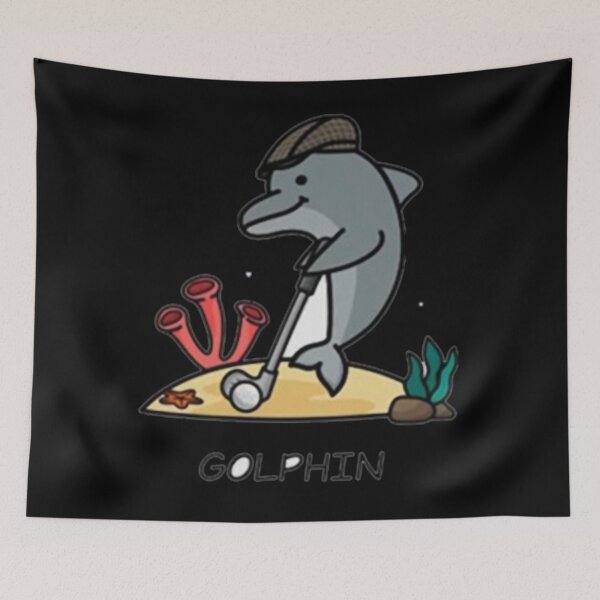 Item preview, GOLPHIN FOR MENS designed and sold by RikeshkuKapadia.