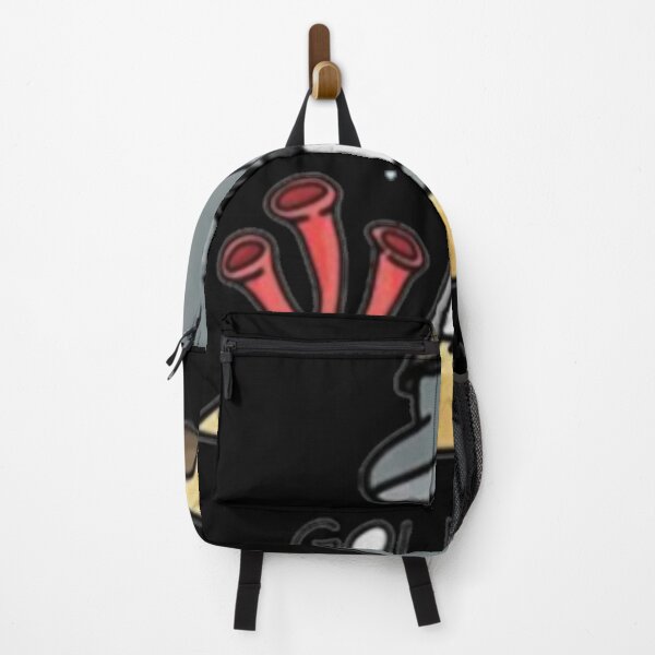 Item preview, GOLPHIN FOR MENS designed and sold by RikeshkuKapadia.