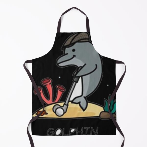 Item preview, GOLPHIN FOR MENS designed and sold by RikeshkuKapadia.