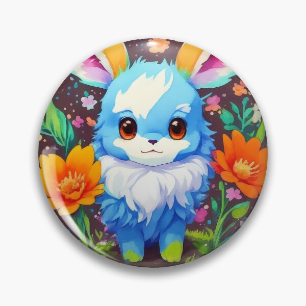 Item preview, Daisuke designed and sold by Moriko-Akane.